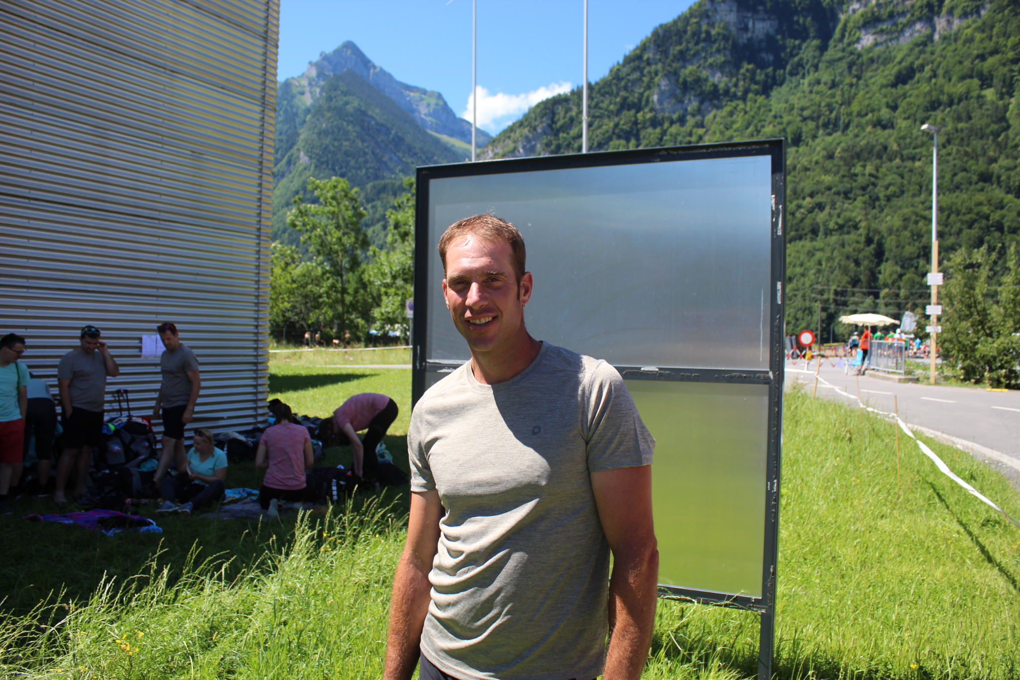Bild (10)